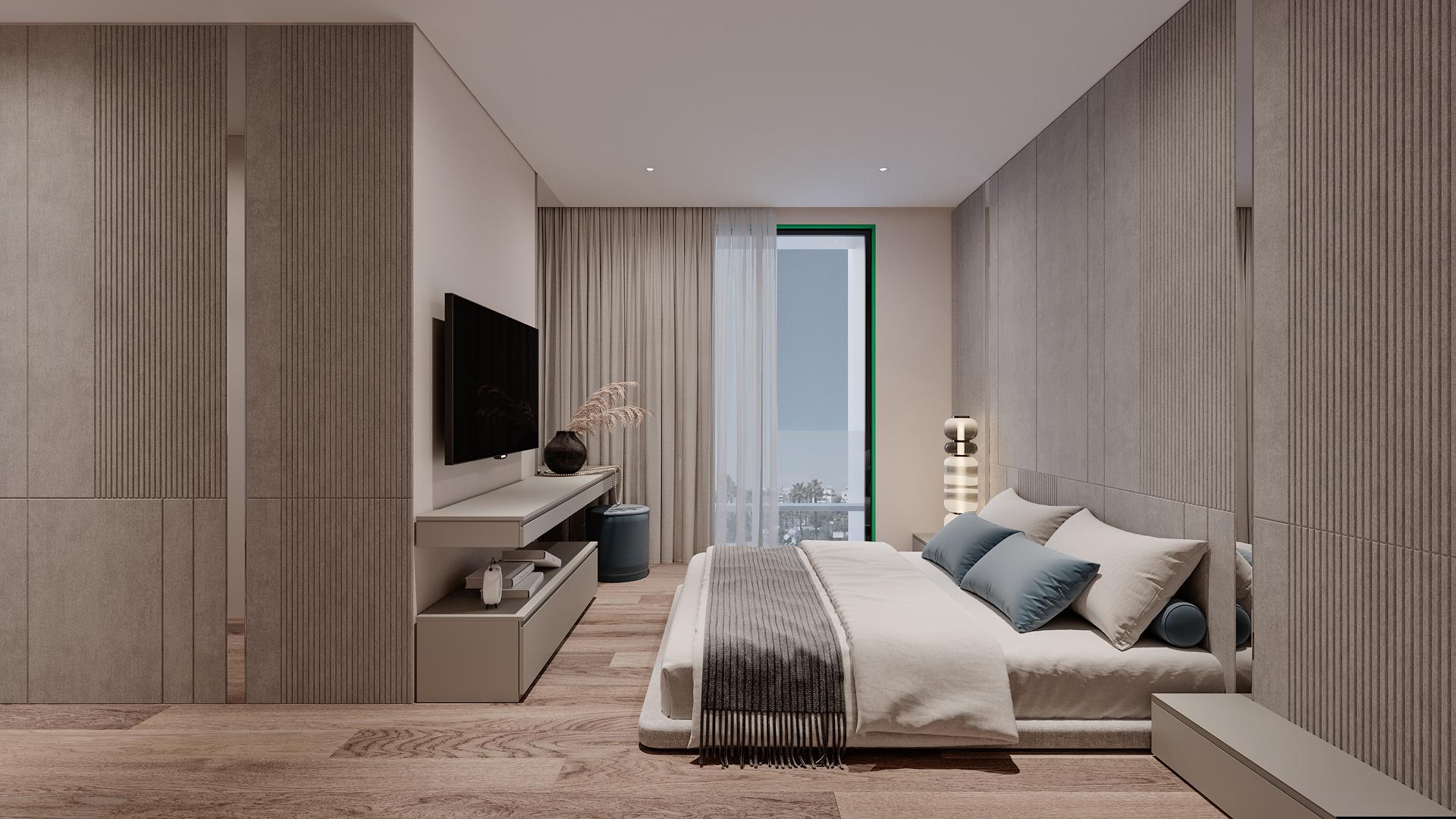 Lemaco-626-Bedroom-01