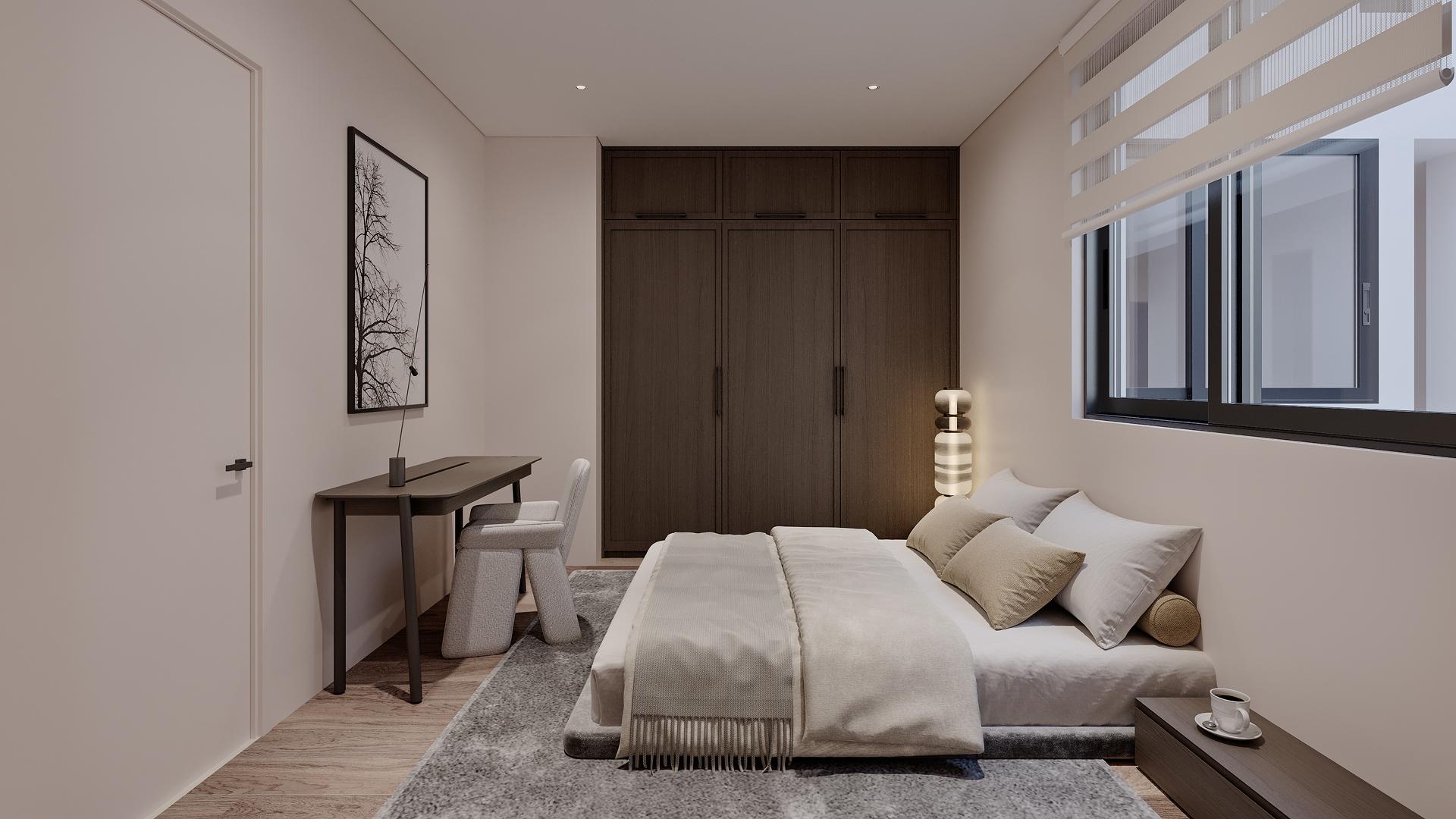 Lemaco-626-Bedroom-02