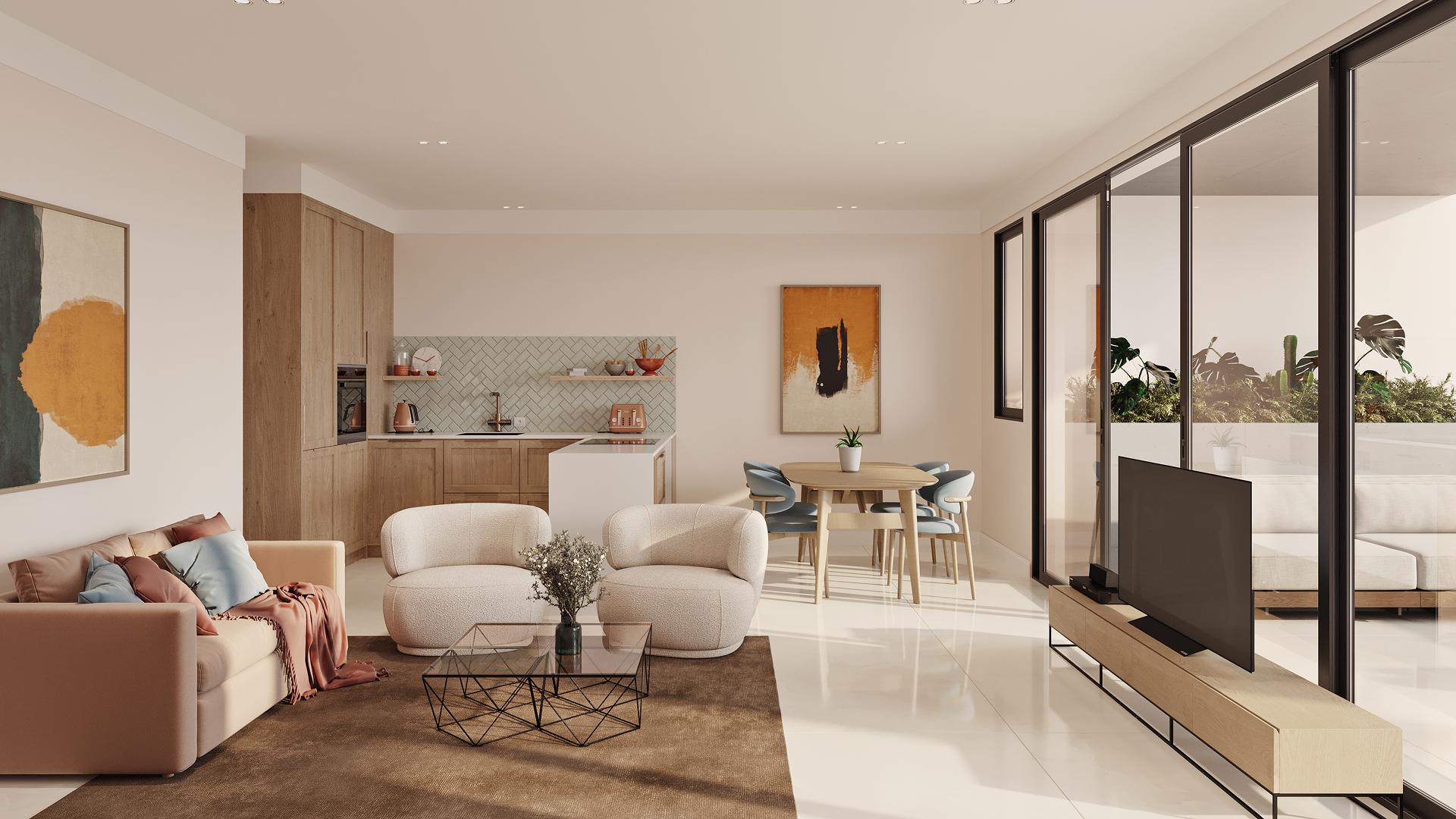 Lemaco-626-Salon-Flloor-3