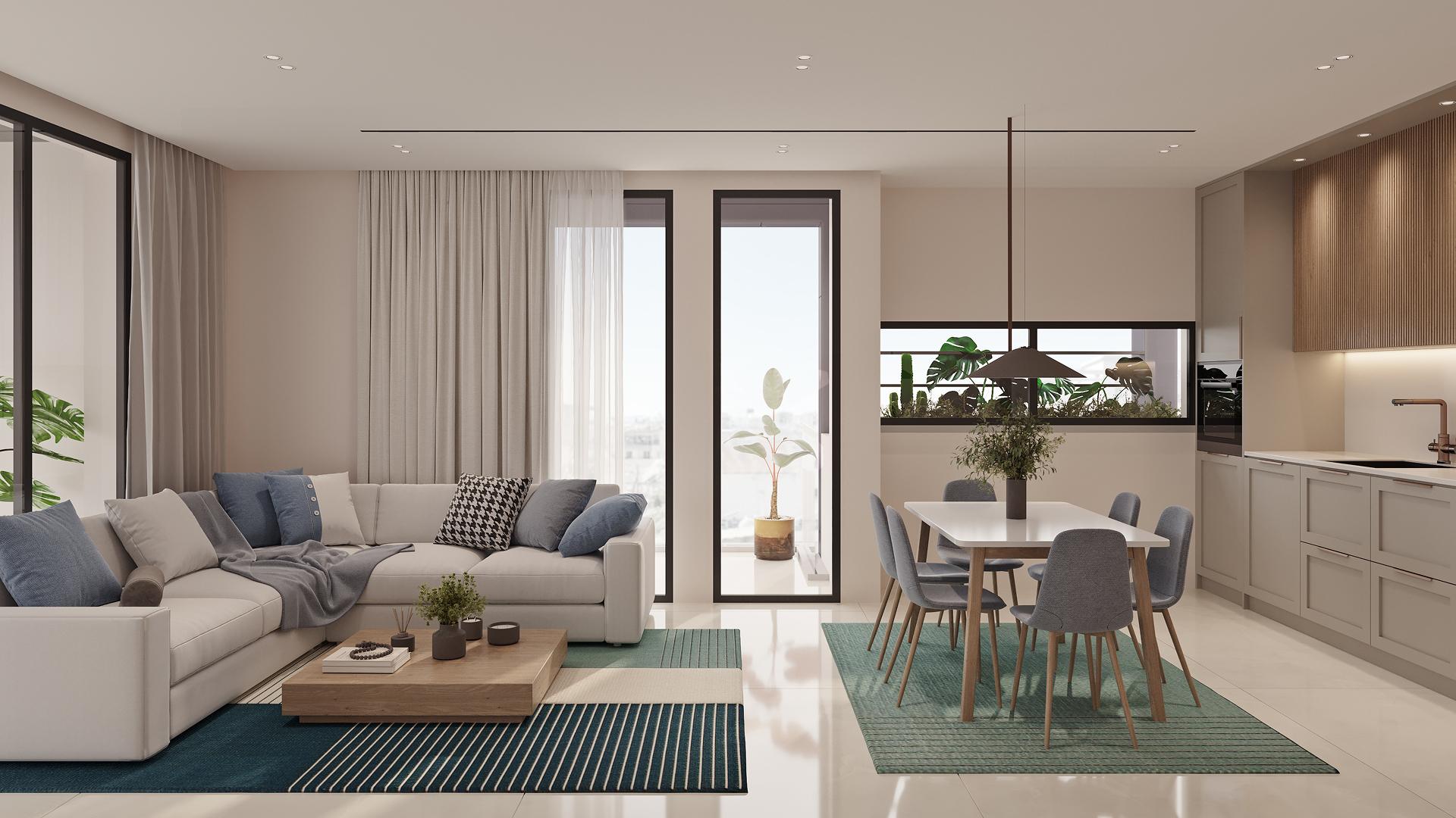 Lemaco-626-Salon-Flloor-4