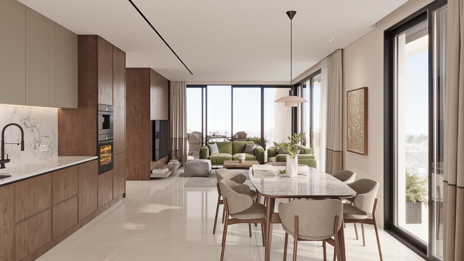 Lemaco-626-Salon-Flloor-5