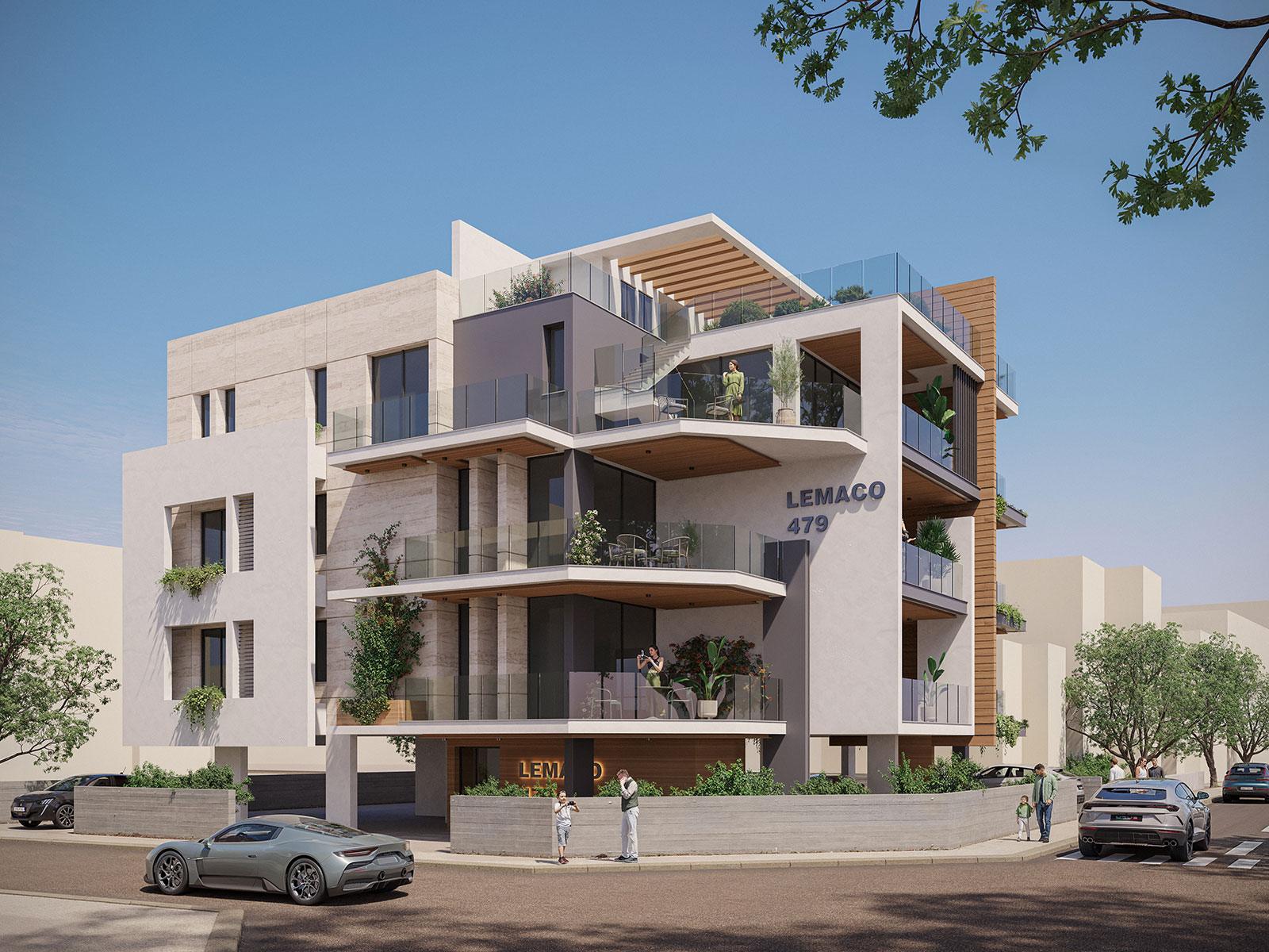 Lemaco-479-View-1-Full