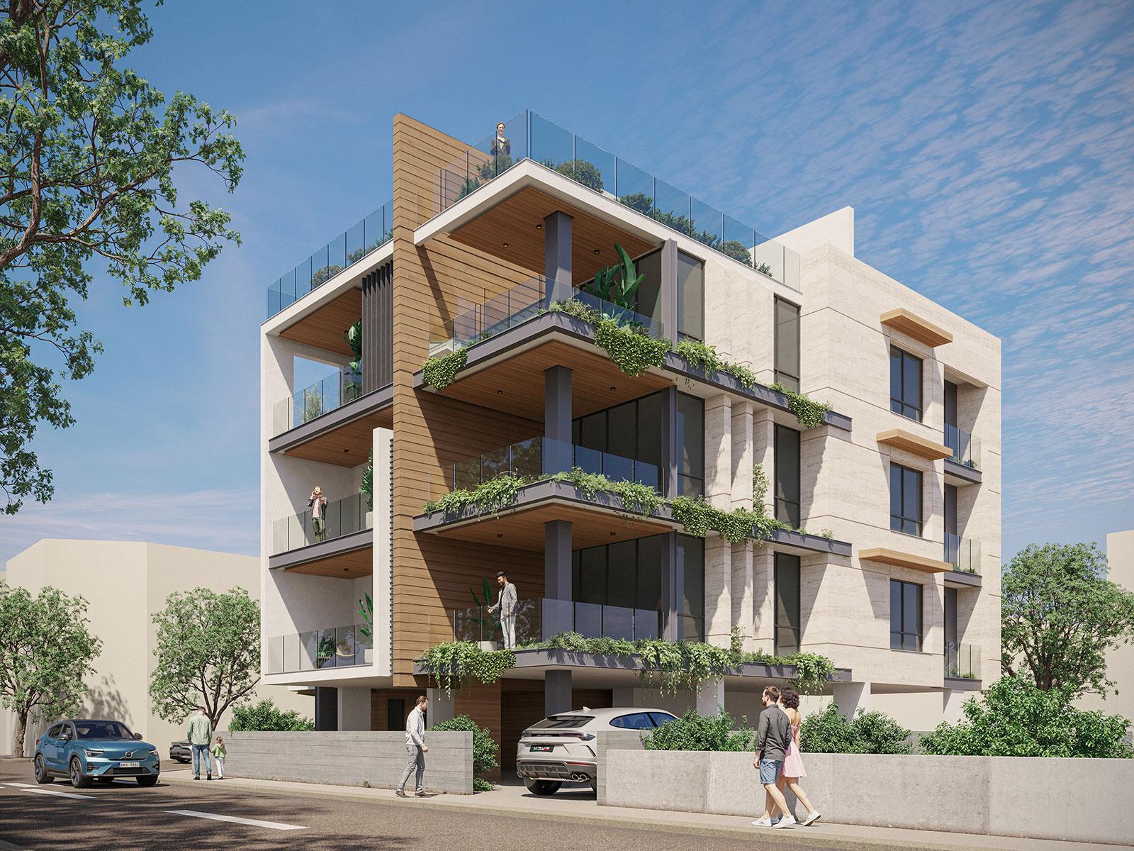 Lemaco-479-View-2-Full